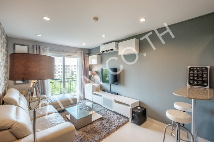 Park Lane Jomtien Resort, พัทยา, จอมเทียน - photo, price, location map