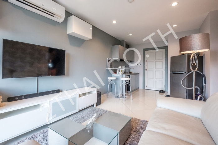 Park Lane Jomtien Resort, พัทยา, จอมเทียน - photo, price, location map