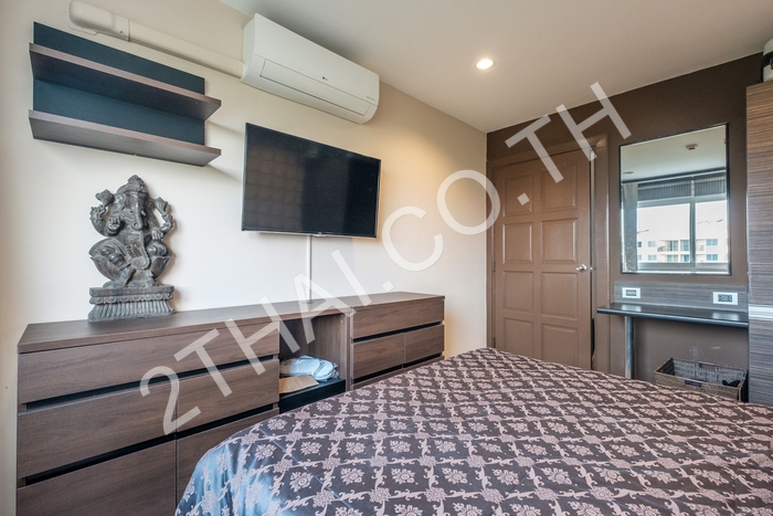 Park Lane Jomtien Resort, พัทยา, จอมเทียน - photo, price, location map