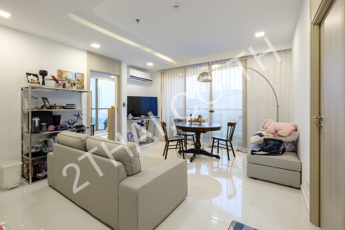 The Cloud, พัทยา, พระตำหนัก - photo, price, location map