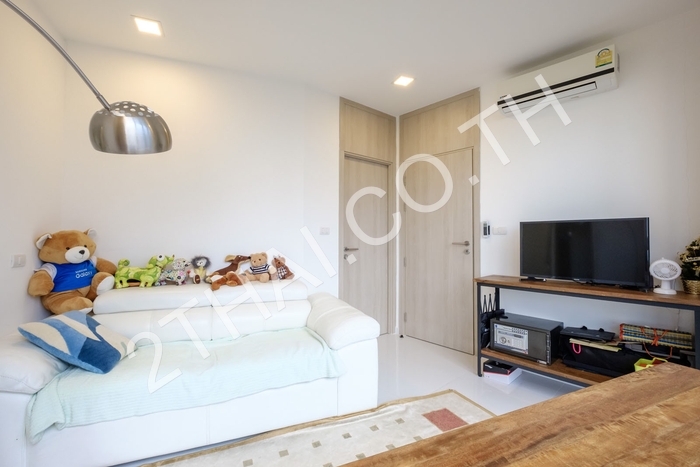The Cloud, พัทยา, พระตำหนัก - photo, price, location map