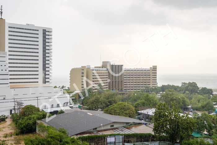 The Cloud, พัทยา, พระตำหนัก - photo, price, location map