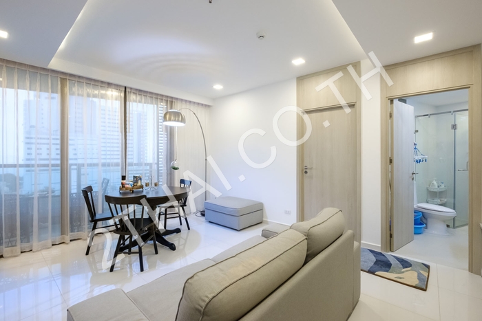 The Cloud, พัทยา, พระตำหนัก - photo, price, location map