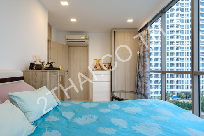 The Cloud, พัทยา, พระตำหนัก - photo, price, location map