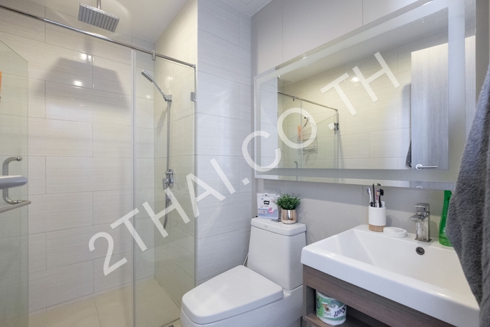 Aeras Condominium, พัทยา, จอมเทียน - photo, price, location map