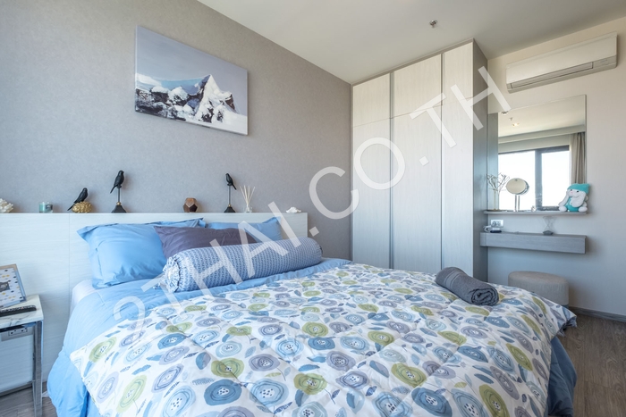 Aeras Condominium, พัทยา, จอมเทียน - photo, price, location map