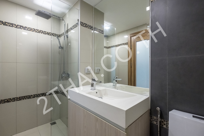 Laguna Beach Resort 2, พัทยา, จอมเทียน - photo, price, location map