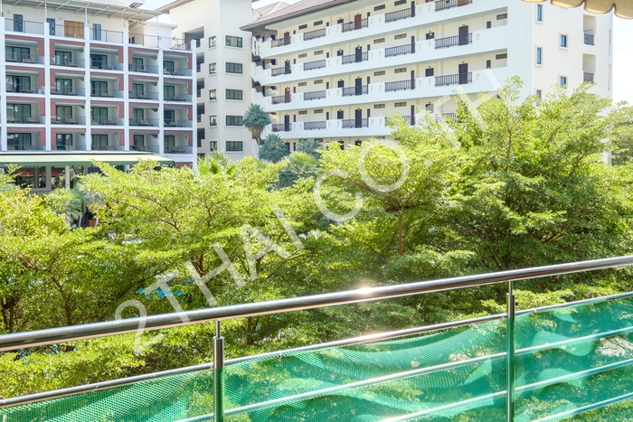 Wongamat Privacy Condo, พัทยา, พัทยาเหนือ - photo, price, location map