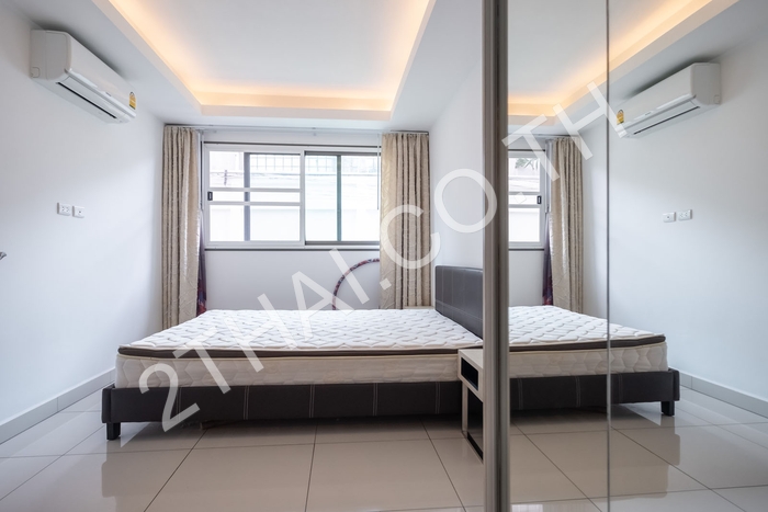 Laguna Beach Resort 2, พัทยา, จอมเทียน - photo, price, location map