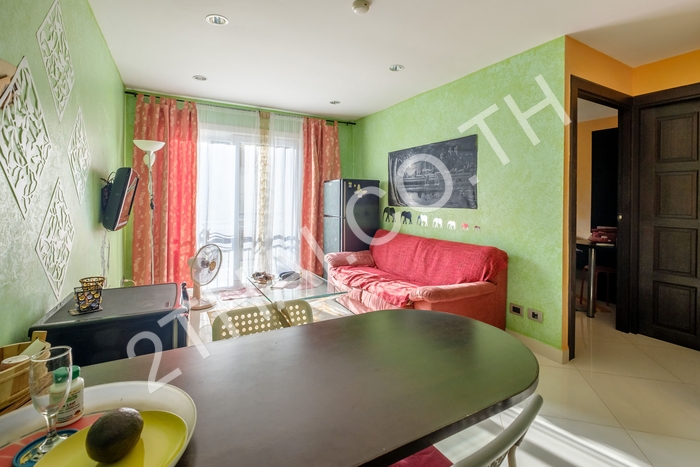 Park Lane Jomtien Resort, พัทยา, จอมเทียน - photo, price, location map
