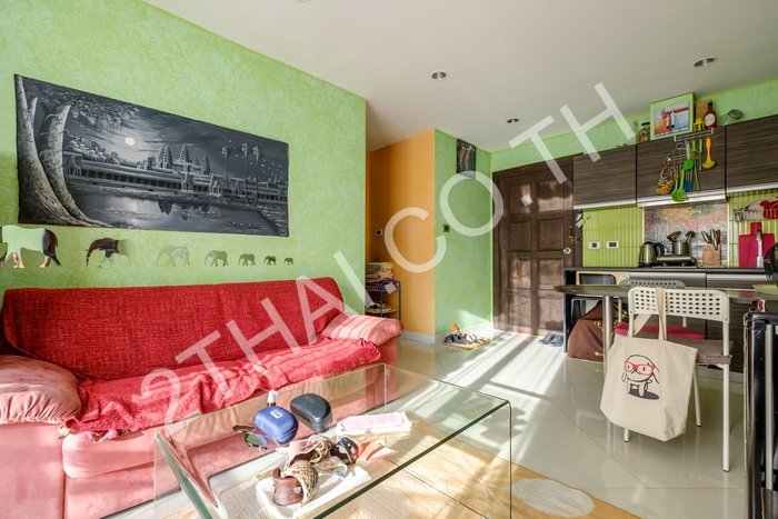 Park Lane Jomtien Resort, พัทยา, จอมเทียน - photo, price, location map