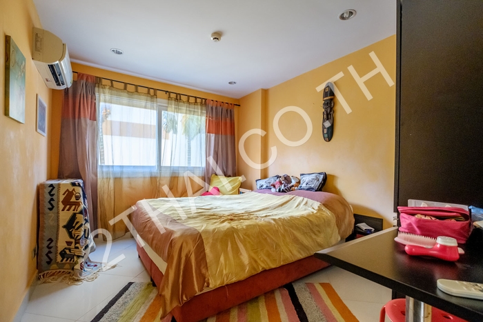 Park Lane Jomtien Resort, พัทยา, จอมเทียน - photo, price, location map