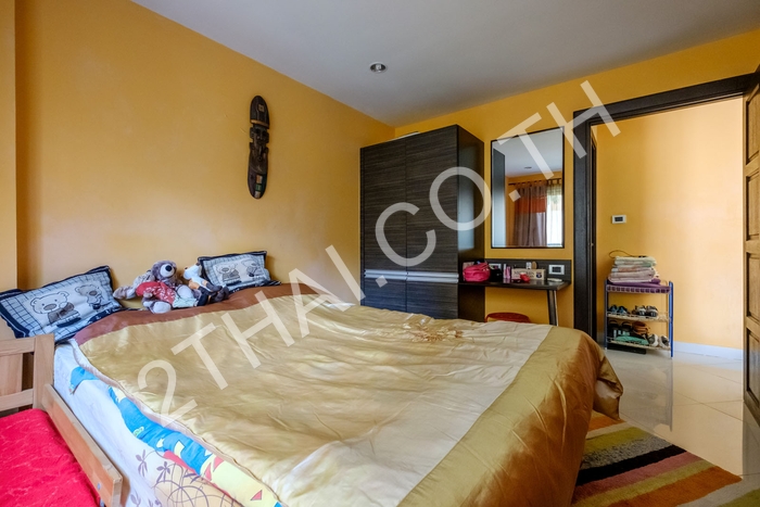 Park Lane Jomtien Resort, พัทยา, จอมเทียน - photo, price, location map