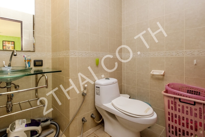 Park Lane Jomtien Resort, พัทยา, จอมเทียน - photo, price, location map