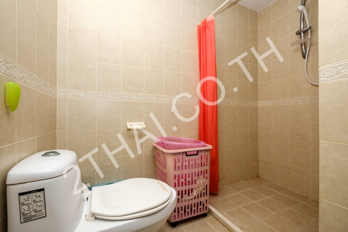 Park Lane Jomtien Resort, พัทยา, จอมเทียน - photo, price, location map