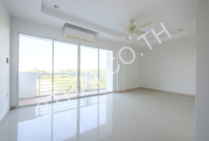 Jomtien Beach Mountain 2, พัทยา, จอมเทียน - photo, price, location map