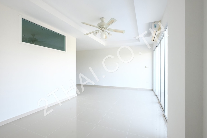 Jomtien Beach Mountain 2, พัทยา, จอมเทียน - photo, price, location map