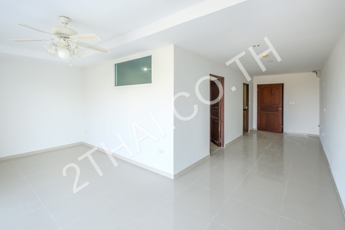 Jomtien Beach Mountain 2, พัทยา, จอมเทียน - photo, price, location map