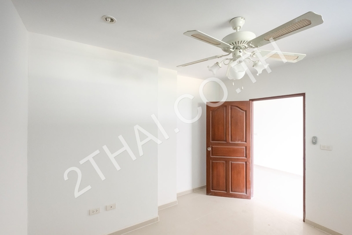 Jomtien Beach Mountain 2, พัทยา, จอมเทียน - photo, price, location map