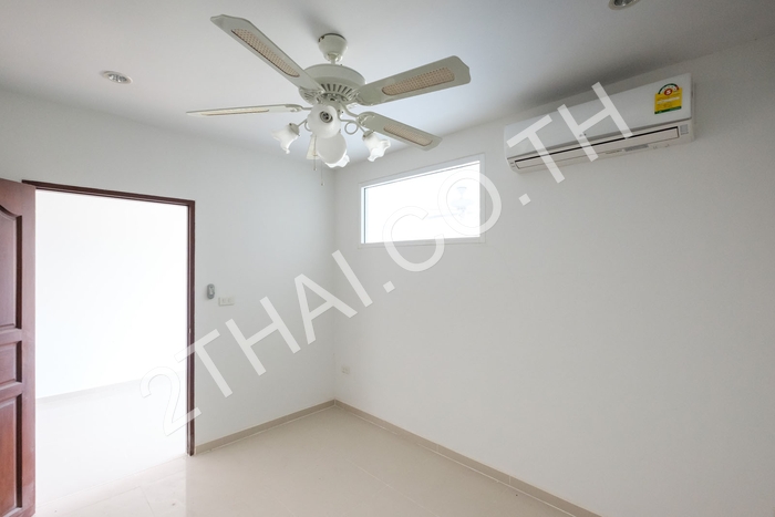 Jomtien Beach Mountain 2, พัทยา, จอมเทียน - photo, price, location map