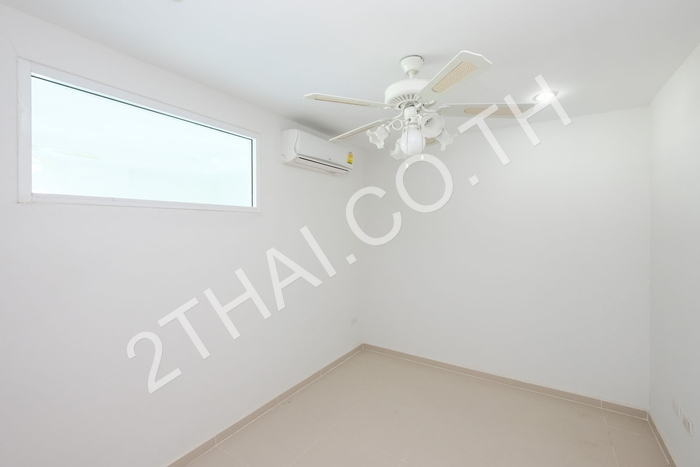 Jomtien Beach Mountain 2, พัทยา, จอมเทียน - photo, price, location map