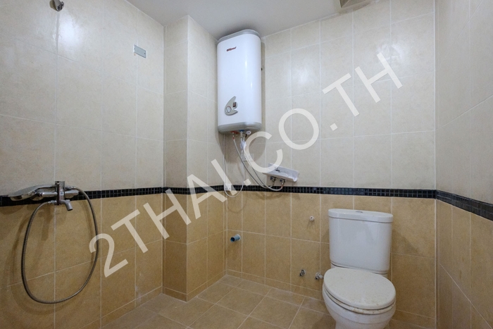 Jomtien Beach Mountain 2, พัทยา, จอมเทียน - photo, price, location map