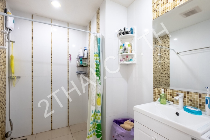 Paradise Park, พัทยา, จอมเทียน - photo, price, location map