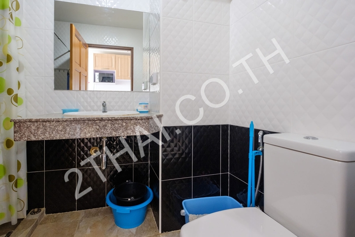 Beach 7 Condominium, พัทยา, จอมเทียน - photo, price, location map