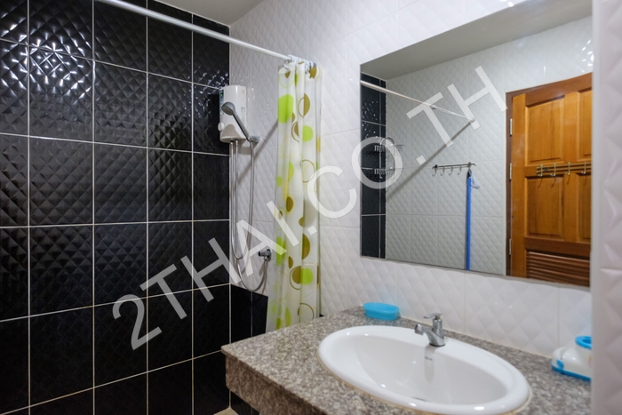 Beach 7 Condominium, พัทยา, จอมเทียน - photo, price, location map