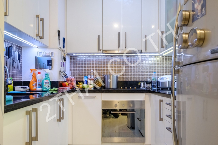 Diamond Suites Resort, พัทยา, พระตำหนัก - photo, price, location map