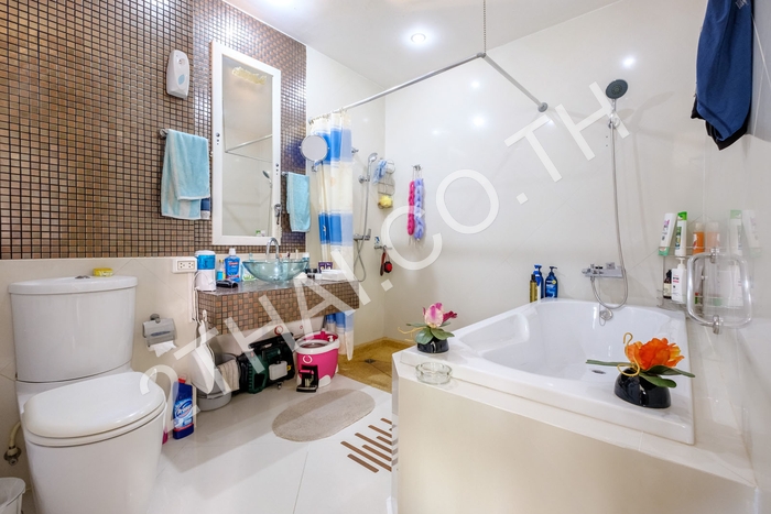 Diamond Suites Resort, พัทยา, พระตำหนัก - photo, price, location map