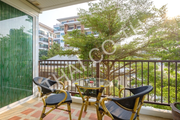 Diamond Suites Resort, พัทยา, พระตำหนัก - photo, price, location map