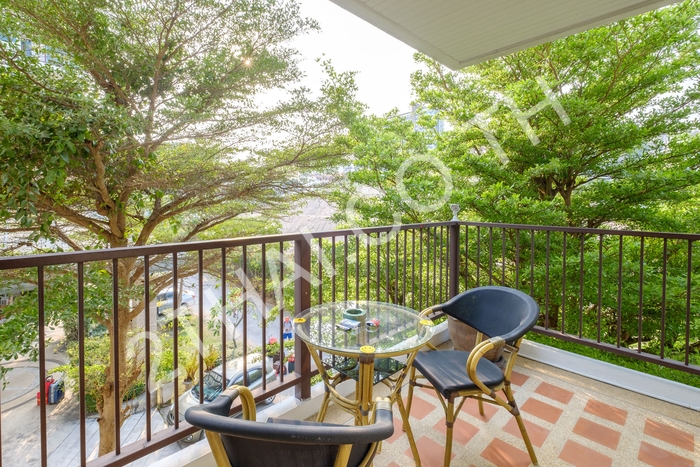 Diamond Suites Resort, พัทยา, พระตำหนัก - photo, price, location map