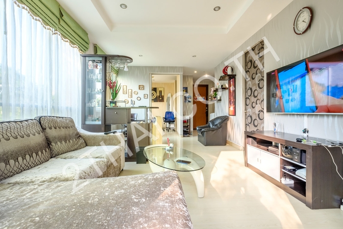 Diamond Suites Resort, พัทยา, พระตำหนัก - photo, price, location map