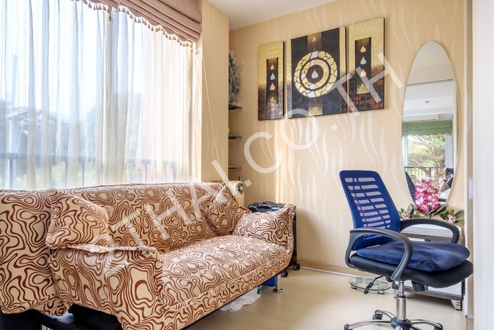 Diamond Suites Resort, พัทยา, พระตำหนัก - photo, price, location map