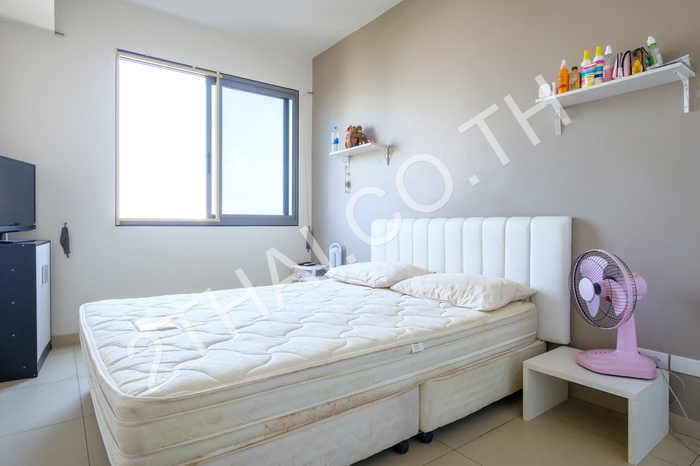Unixx South Pattaya, พัทยา, พัทยาใต้ - photo, price, location map
