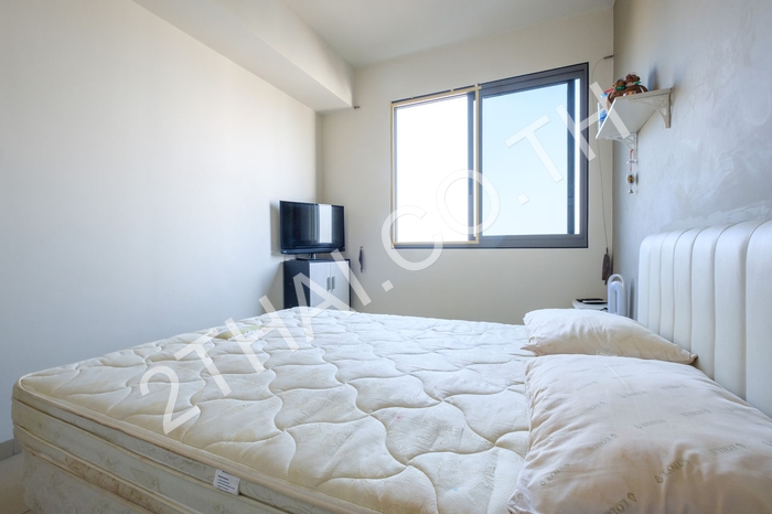 Unixx South Pattaya, พัทยา, พัทยาใต้ - photo, price, location map