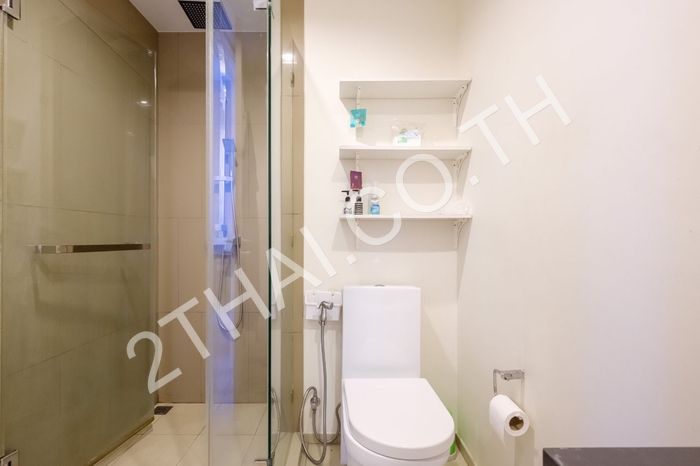 Unixx South Pattaya, พัทยา, พัทยาใต้ - photo, price, location map