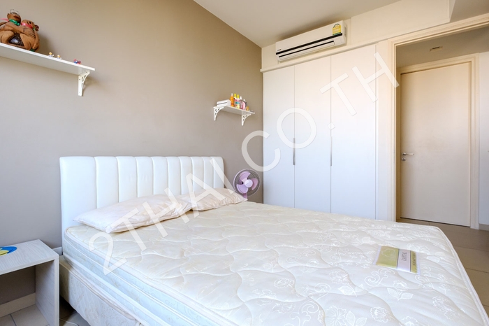 Unixx South Pattaya, พัทยา, พัทยาใต้ - photo, price, location map