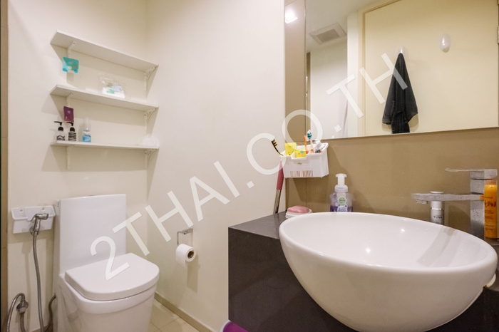 Unixx South Pattaya, พัทยา, พัทยาใต้ - photo, price, location map