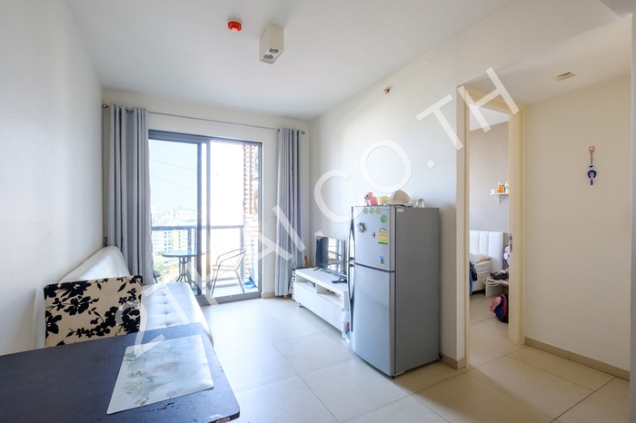Unixx South Pattaya, พัทยา, พัทยาใต้ - photo, price, location map