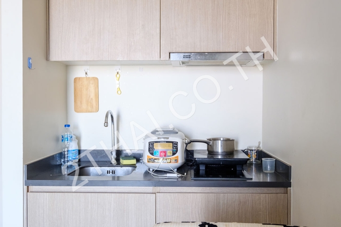 Unixx South Pattaya, พัทยา, พัทยาใต้ - photo, price, location map