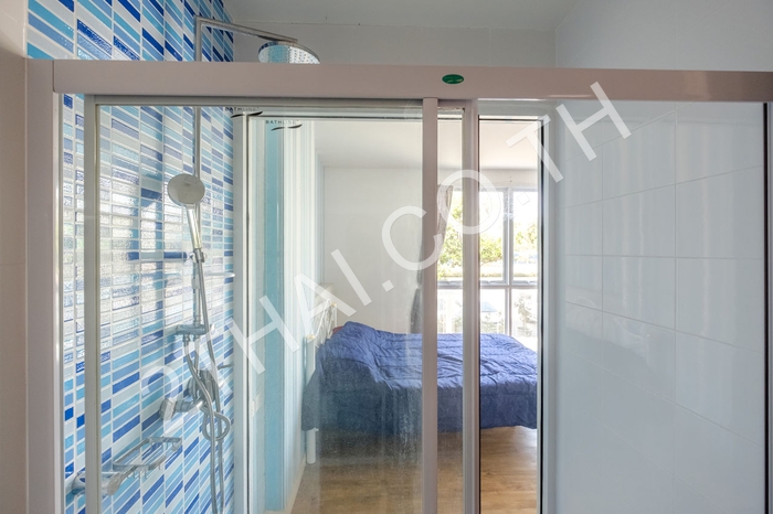 Neo Condo Sea View, พัทยา, จอมเทียน - photo, price, location map