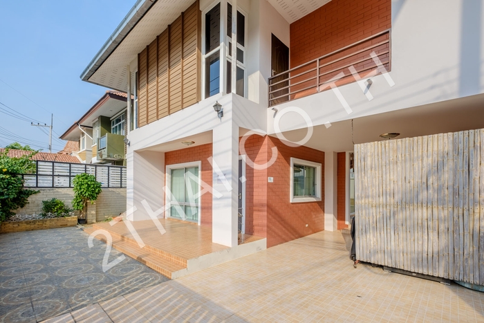 TW Palm Resort, พัทยา, พัทยาใต้ - photo, price, location map
