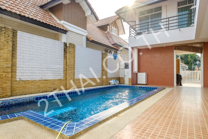 TW Palm Resort, พัทยา, พัทยาใต้ - photo, price, location map