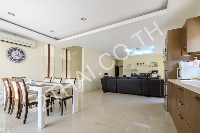 TW Palm Resort, พัทยา, พัทยาใต้ - photo, price, location map