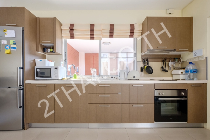 TW Palm Resort, พัทยา, พัทยาใต้ - photo, price, location map