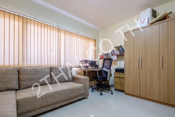 TW Palm Resort, พัทยา, พัทยาใต้ - photo, price, location map