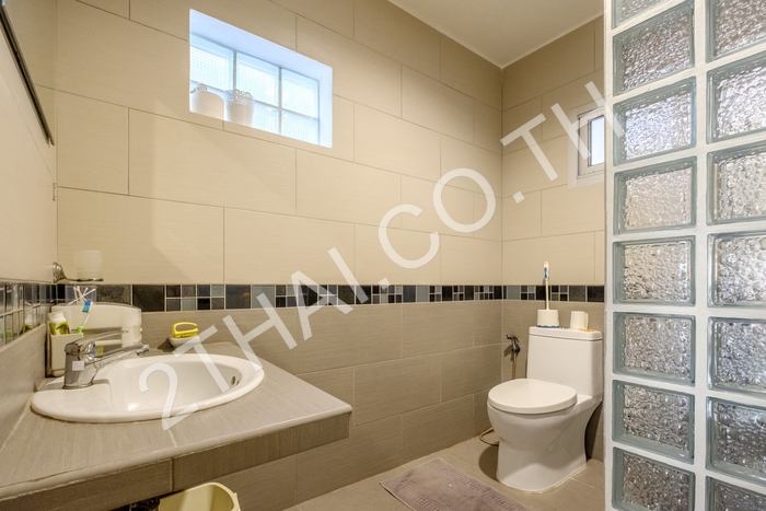 TW Palm Resort, พัทยา, พัทยาใต้ - photo, price, location map