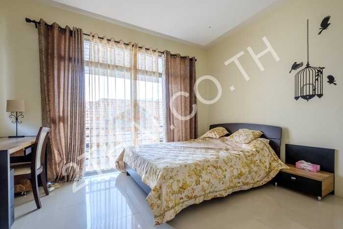 TW Palm Resort, พัทยา, พัทยาใต้ - photo, price, location map
